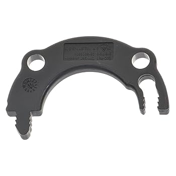 その他 moparian Amazon.com: BestParts Genuine OEM New 4WD Axle Motor Rear